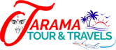 Tarama Tour & Travels